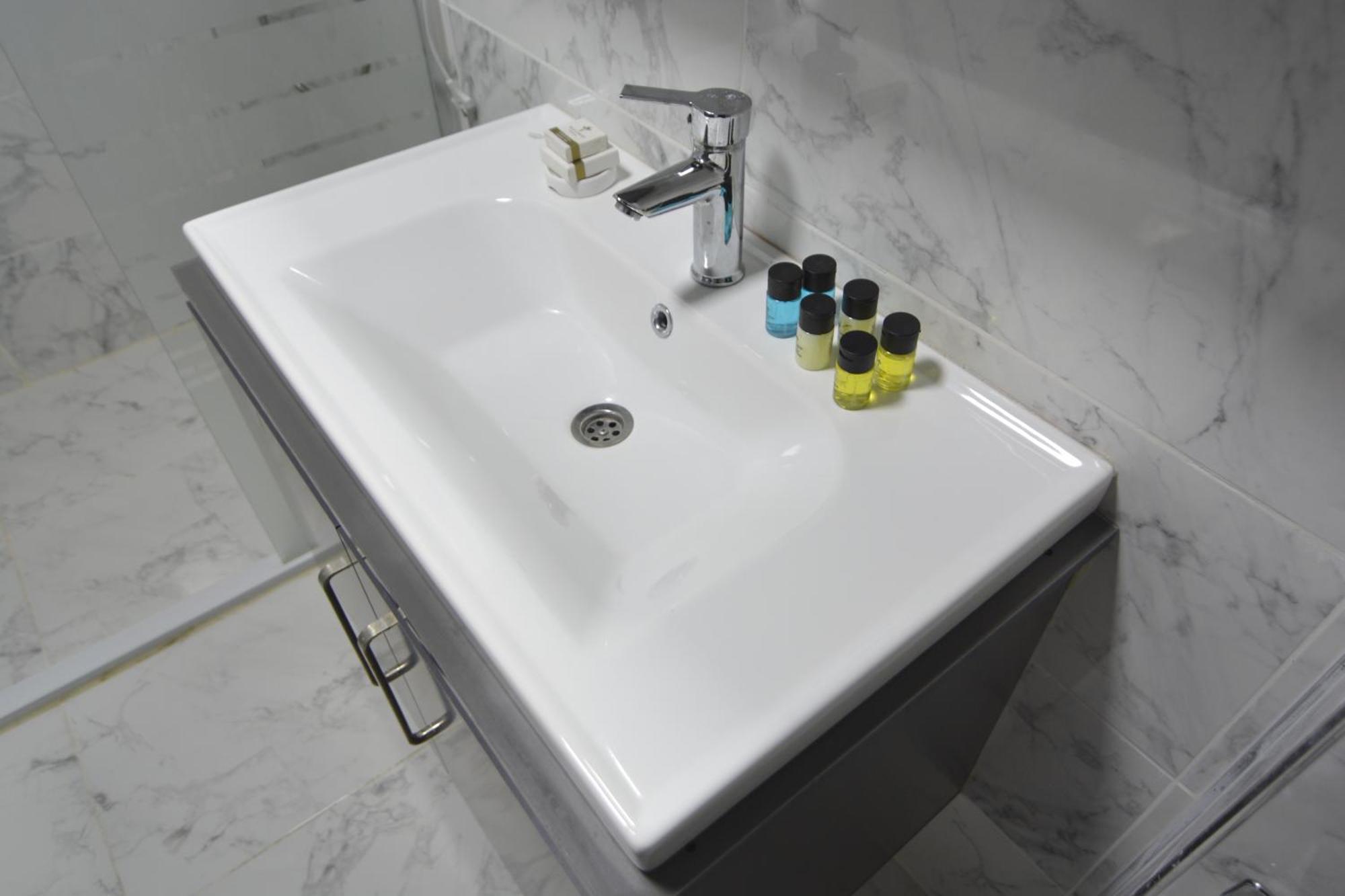 Talles Comfort Boutique Hotel - Alacati - Adult Only Екстериор снимка