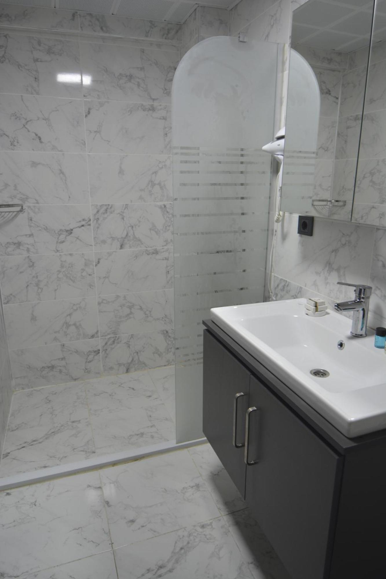 Talles Comfort Boutique Hotel - Alacati - Adult Only Екстериор снимка