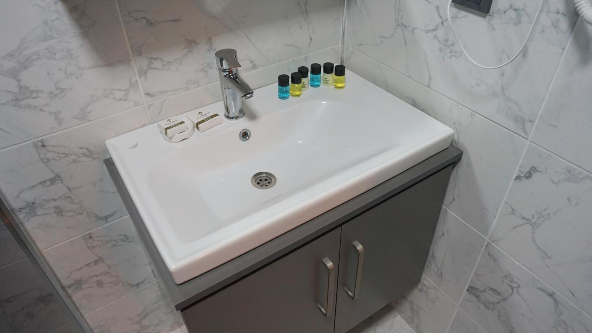 Talles Comfort Boutique Hotel - Alacati - Adult Only Екстериор снимка