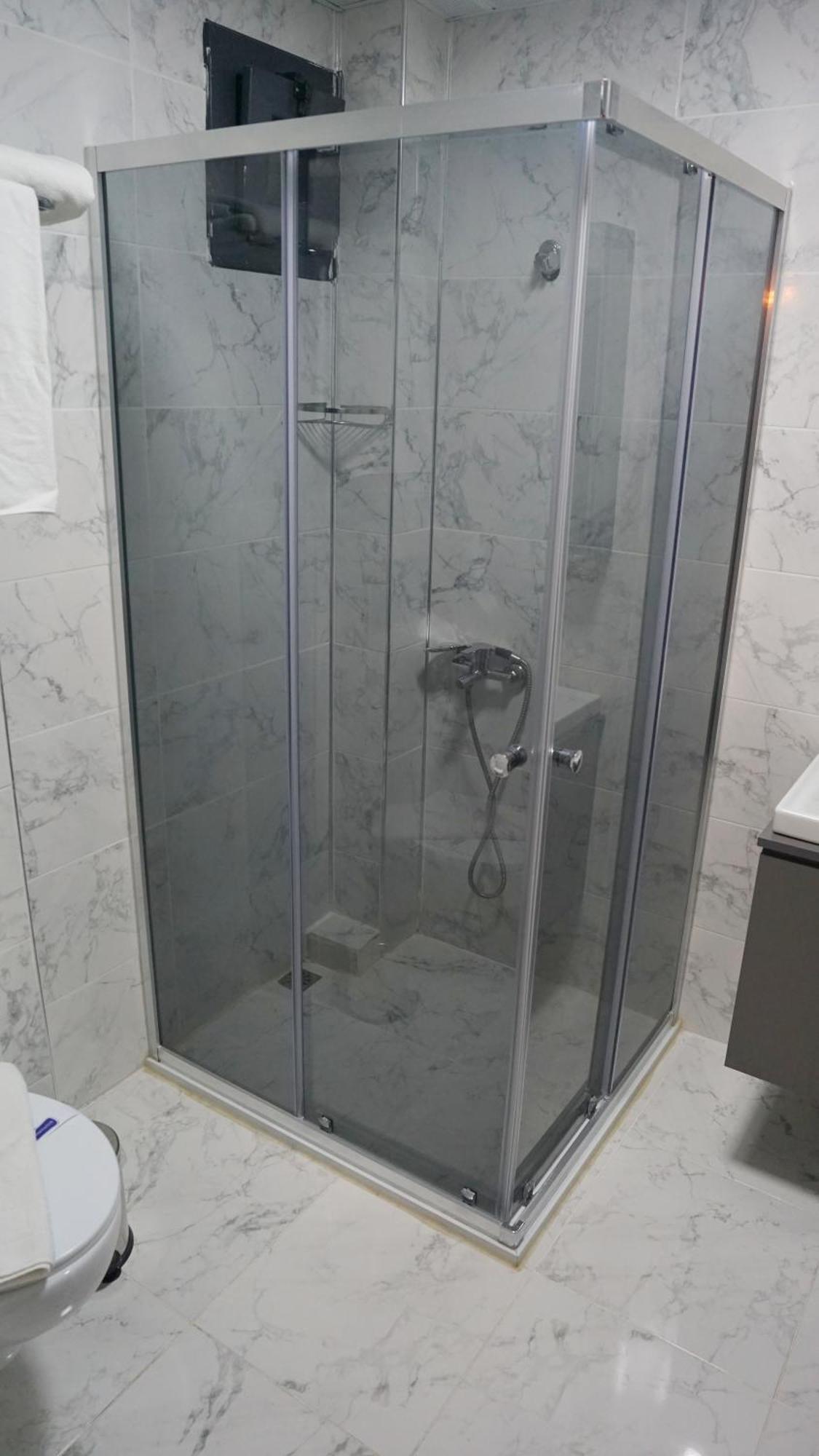Talles Comfort Boutique Hotel - Alacati - Adult Only Екстериор снимка