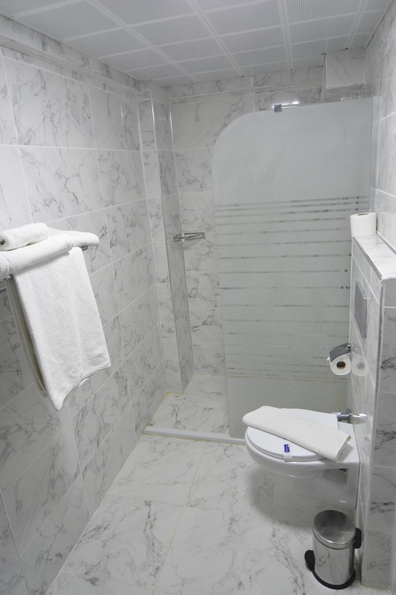 Talles Comfort Boutique Hotel - Alacati - Adult Only Екстериор снимка