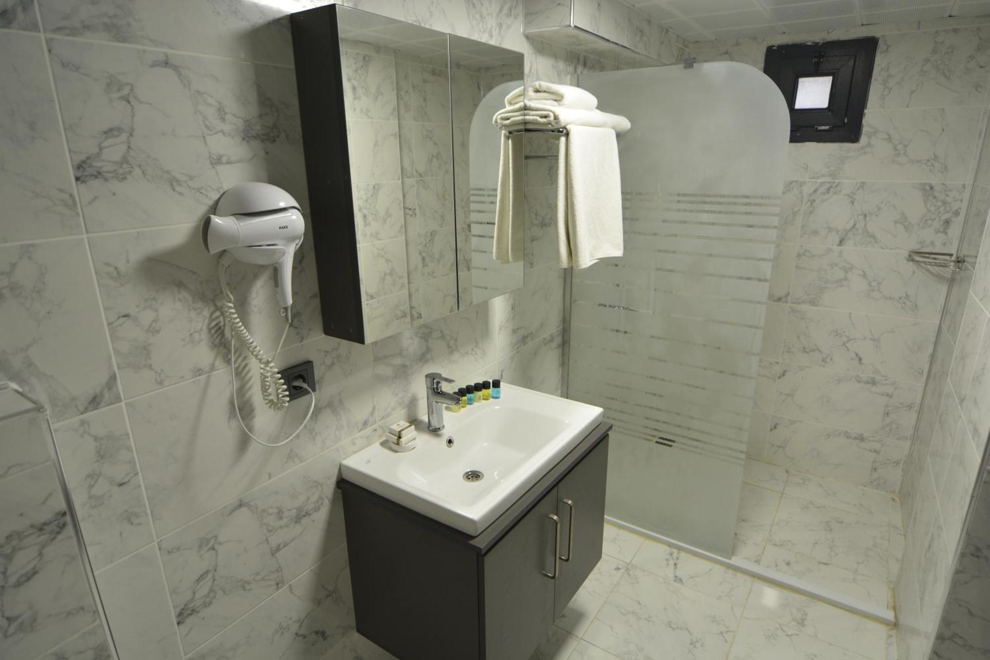 Talles Comfort Boutique Hotel - Alacati - Adult Only Екстериор снимка
