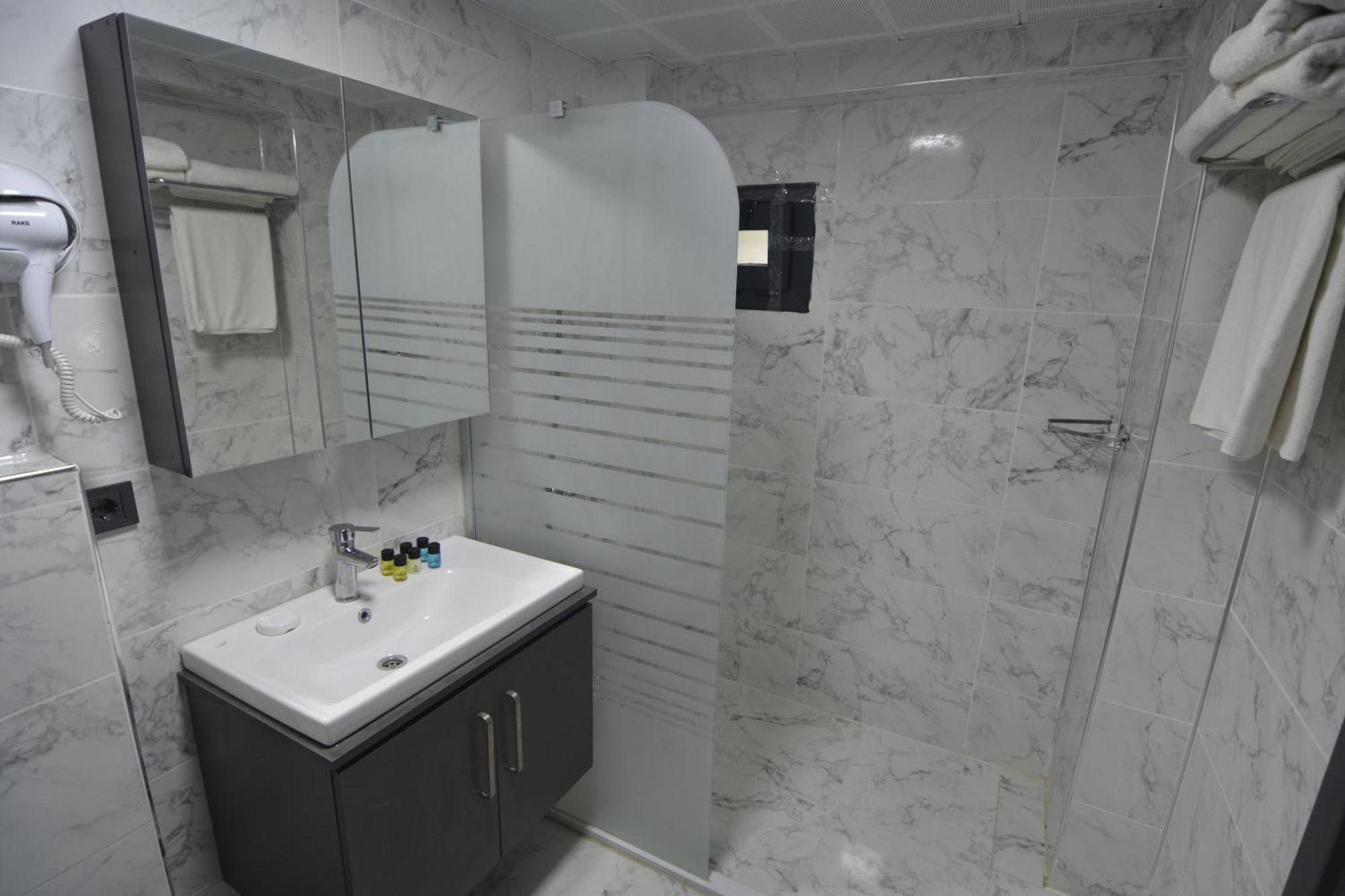 Talles Comfort Boutique Hotel - Alacati - Adult Only Екстериор снимка